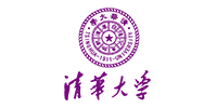 清華大學