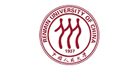 中國人民大學