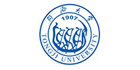 同濟大學