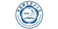 中國科學技術大學