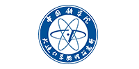 中科院大連化學物理研究所
