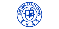 吉林大學