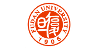 復旦大學