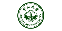 中山大學