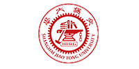 上海交通大學