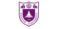 南京大學