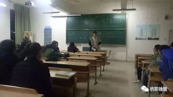 娃哈哈產(chǎn)品銷售策劃與廣告拍攝大賽 市場(chǎng)營銷協(xié)會(huì)創(chuàng)新實(shí)踐平臺(tái)