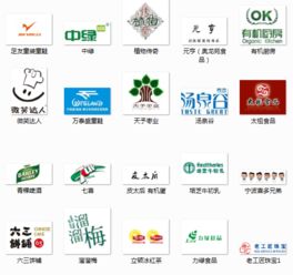 區域聯動，精準觸達 安徽與內蒙古明星經紀服務與市場營銷策劃全解析